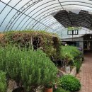 허브황토찜질방 이미지