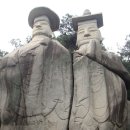 전진사 이미지