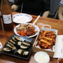 스몰타운브루잉컴퍼니