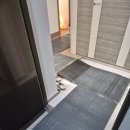 반도포장 | 양산 물금 반도유보라3차 아파트 반포장 용달이사 1톤 2대 작업 후기