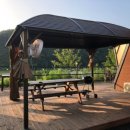 토리아이풀빌라 이미지