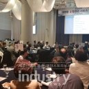 탑태양 태양광발전소 이미지