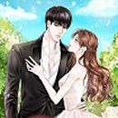 터치터치