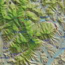 요동농장 이미지