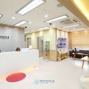 태미안 치과의원 이미지