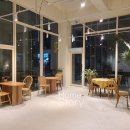 카페프리헷청주 - 청주시 흥덕구 증안로 110 | 카페프리헷청주