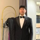 천변좌로 | 광주 맞춤정장 아틀레 광주점에서 영국원단 예복 맞춘 후기(+포토,본식 정장대여 가능)