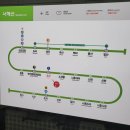 대곡부동산 이미지