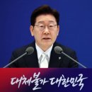 참으로