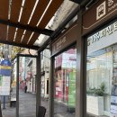 중흥동 동부시장 | [광주 북구] 중흥동 네일 전남대 네일 &#39;네일퍼센트&#39;