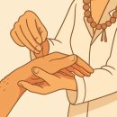 전도성모의원 | 수근관증후군, 침 치료 VS 수술? 솔직히 저라면...