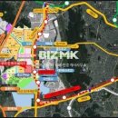 도안아이파크114공인중개사사무소 이미지