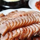 골목길족발 이미지