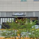 라온 노래연습장 이미지