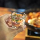 센텀베스트피트니스