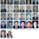 교동면-3 이미지