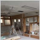 울산양정초등학교 이미지