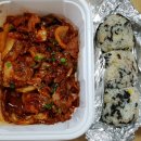 내포야식