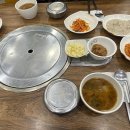 가인쌈밥 이미지