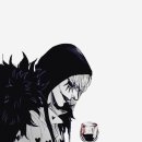 로시난테 이미지