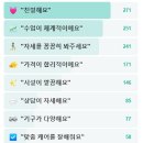 양산동 헬스장 pt 소문이 자자한 바디에이지pt샵
