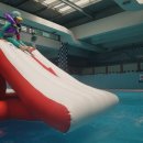 장유스파랜드 이미지