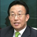 미래그릇 이미지