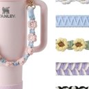 뽑기의민족 이미지