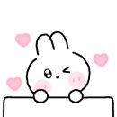 광교더샵골드공인중개사사무소 이미지