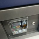 디지털시너지기공소 네이버블로그
