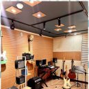 꿈꾸는기타음악학원 이미지