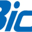 (주)진바이오 이미지