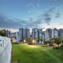 카카오자이공인중개사사무소 | 카카오부동산공인중개사사무소, 종로 경희궁자이 설명