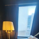 피아노이야기 - 안양시 동안구 학의로 126 | 피아노이야기