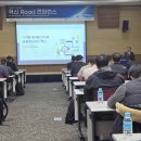 주식회사 에이랩스