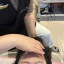 안락상가시장 | [진주 포레스트스킨앤바디] 진주 평거동 피부관리, 여성전용 1인샵에서 맞춤 케어 받은 후기