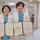 부천한병원 이미지