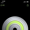 물맑은양평체육관 이미지