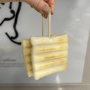 다나무역 주식회사