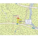 상예동-7 이미지