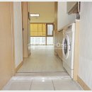 베르빌세탁소 이미지