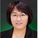 비커밍스튜디오미술치료연구소