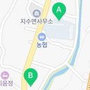 승산상동경로당 이미지