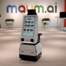 2024- 디지털역량강화(스마트폰) 학습자원활동가 심화과정 | 화면 밖으로 나온 AI, 피지컬 AI의 시대