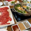 채선당플러스용이점 네이버블로그