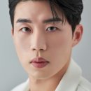 능통기획