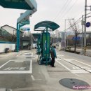 기린주유소 이미지
