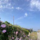 원용 경로당 이미지