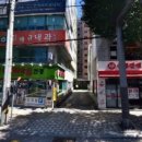 민지학치과의원 이미지