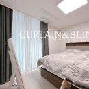 로드커튼블라인드 이미지